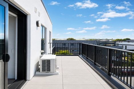 Photo of property in Latimer Central, 305/272 Barbadoes Street, Christchurch Central, Christchurch, 8011