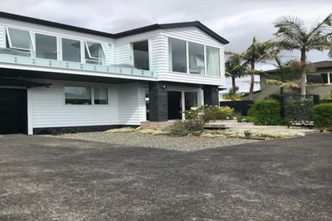 Photo of property in 3b Godfrey Place, Kohimarama, Auckland, 1071