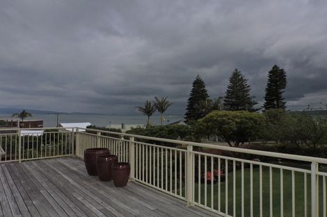 Photo of property in 9 Patui Avenue, Ngarimu Bay, Thames, 3575