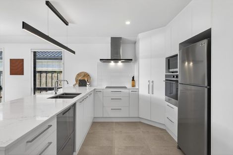 Photo of property in 32 Merrin Street, Avonhead, Christchurch, 8042