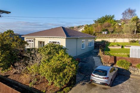 Photo of property in 3 Lomond Street, Caversham, Dunedin, 9012