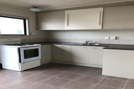 Photo of property in 10/2 Hammond Street, Hamilton Central, Hamilton, 3204