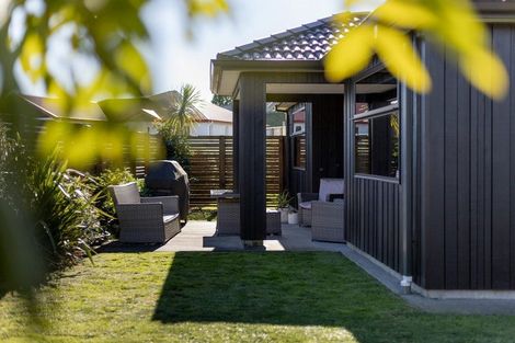 Photo of property in 63 Bert Wall Drive, Omokoroa, 3114