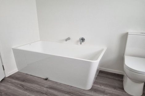 Photo of property in 968 Kahutara Road, Kahutara, Featherston, 5771