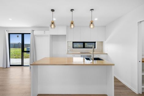 Photo of property in 2 Ealing Lane, Darfield, 7571