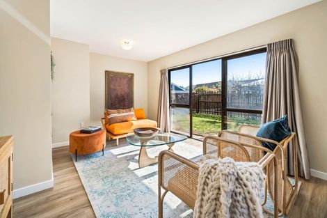 Photo of property in 2/30 Celia Street, Redcliffs, Christchurch, 8081