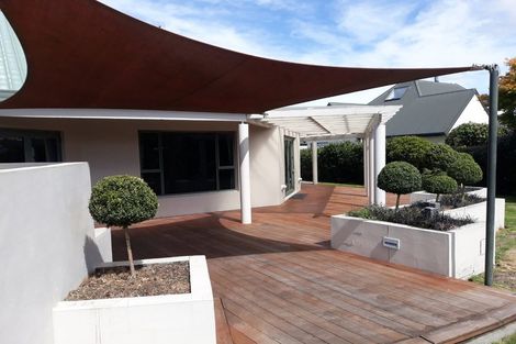 Photo of property in 250 Kingsbury Avenue, Rangiora, 7400