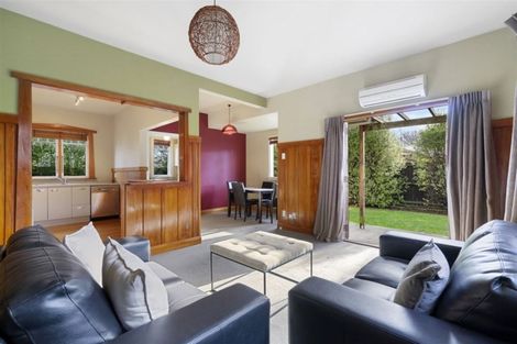 Photo of property in 61 Diamond Avenue, Spreydon, Christchurch, 8024