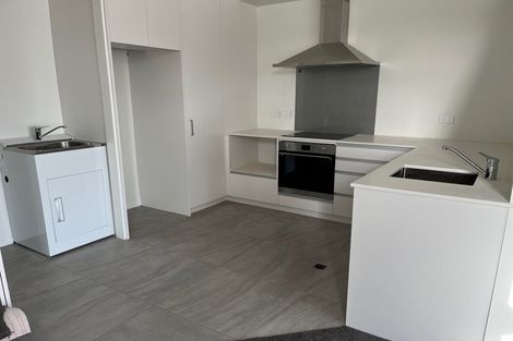 Photo of property in 1/25 Albert Street, Island Bay, Wellington, 6023