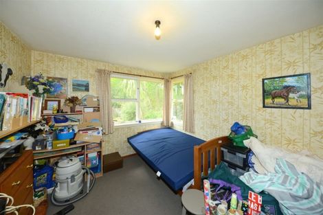 Photo of property in 209 Spencerville Road, Ouruhia, Christchurch, 8083