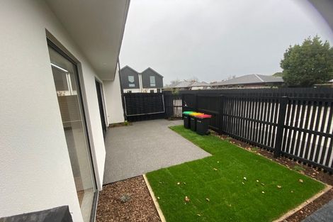 Photo of property in 5/29 Wrights Road, Addington, Christchurch, 8024