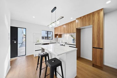 Photo of property in 4/9 Wilson Place, Papakura, 2110