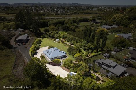 Photo of property in 14 Grasmere Way, Bethlehem, Tauranga, 3110