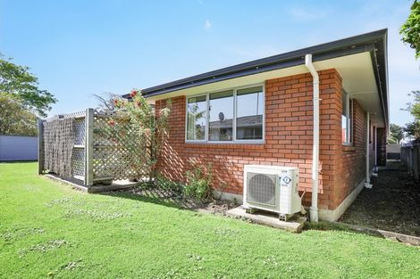 Photo of property in 30 Beatrice Street, Avenal, Invercargill, 9810
