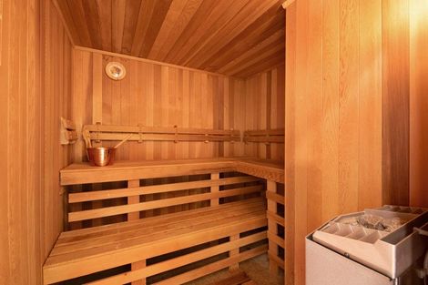 Photo of property in 21 Waterside Crescent, Gulf Harbour, Whangaparaoa, 0930