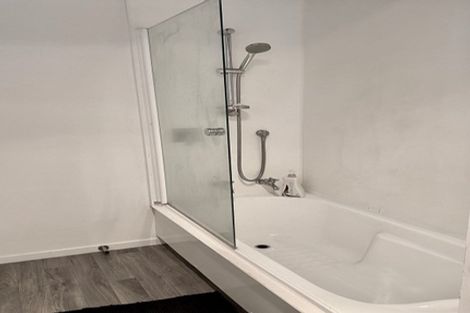 Photo of property in 11a Young Street, Claudelands, Hamilton, 3214