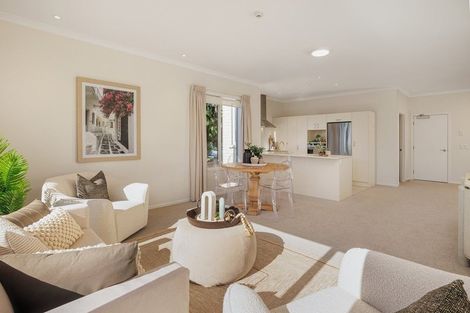 Photo of property in 112 Carmichael Road, Bethlehem, Tauranga, 3110