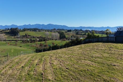 Photo of property in 9 Pippin Lane, Ruby Bay, Mapua, 7173