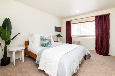 Photo of property in 107 Waghorne Street, Ahuriri, Napier, 4110