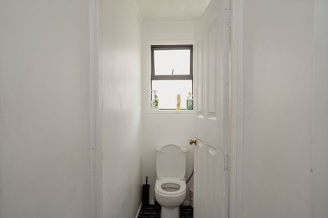 Photo of property in 14 Kellett Road, Ranui, Auckland, 0612