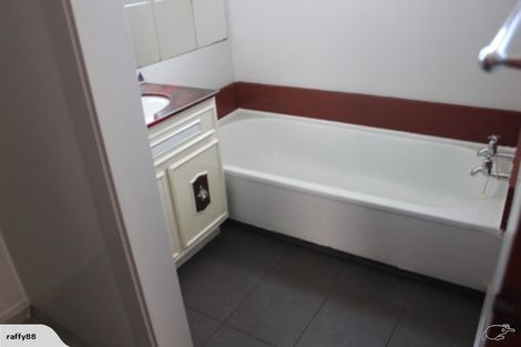 Photo of property in 9c Ironside Road, Johnsonville, Wellington, 6037