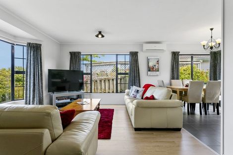 Photo of property in 1/2 Sinton Row, Nukuhau, Taupo, 3330