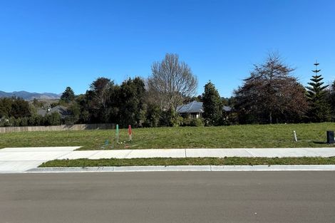 Photo of property in 10 Pyke Place, Wakefield, 7025