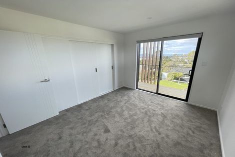 Photo of property in 13a Glendhu Road, Bayview, Auckland, 0629