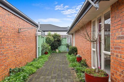 Photo of property in 4 Fleur Lane, Burwood, Christchurch, 8083
