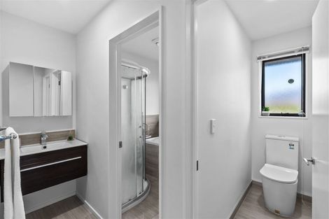 Photo of property in 2 Dow Square, Wigram, Christchurch, 8025