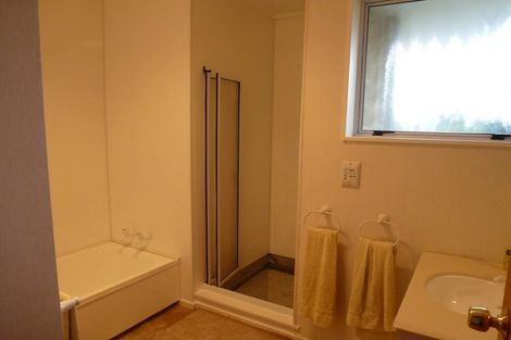 Photo of property in 46b Church Street, Awapuni, Palmerston North, 4412