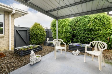 Photo of property in 83a Linton Street, West End, Palmerston North, 4410