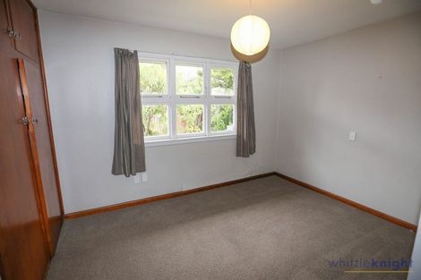 Photo of property in 11 Rountree Street, Upper Riccarton, Christchurch, 8041