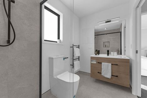 Photo of property in 18 Kotuku Way, Te Kauwhata, 3710