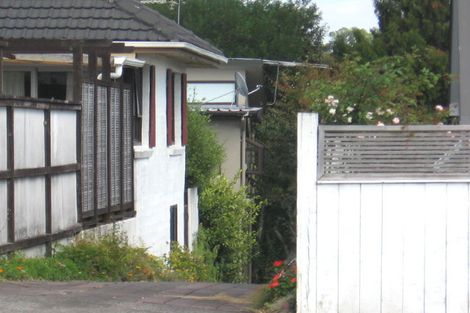 Photo of property in 5/38 Mahara Avenue, Birkenhead, Auckland, 0626