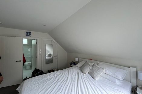 Photo of property in 67d Moxham Avenue, Hataitai, Wellington, 6021