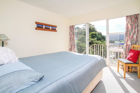 Photo of property in 35 Church Street, Kawakawa, 0210