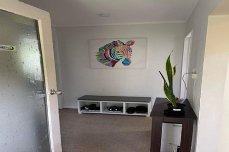 Photo of property in 144 Cecil Road, Wilton, Wellington, 6012