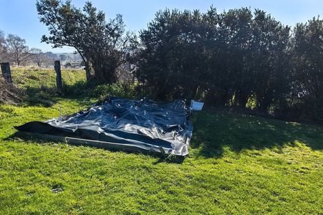 Photo of property in 42 Devon Street, Watlington, Timaru, 7910