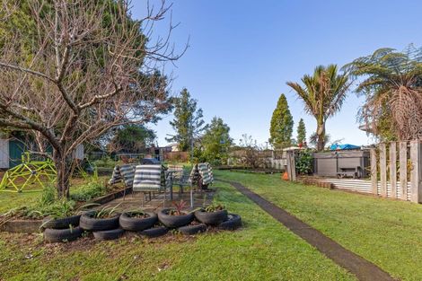 Photo of property in 15 Taylor Avenue, Paeroa, 3600