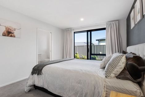 Photo of property in 6 Kohinoor Lane, Cromwell, 9310