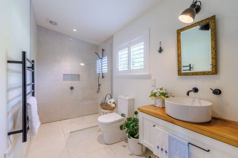 Photo of property in 84 Murphys Road, Springlands, Blenheim, 7201