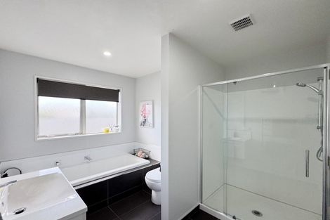 Photo of property in 9e Bridge Street, Netherby, Ashburton, 7700