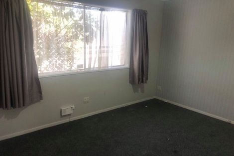 Photo of property in 6 Cruickshank Road, Clouston Park, Upper Hutt, 5018