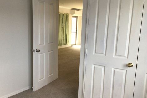 Photo of property in 718b Manukau Road, Royal Oak, Auckland, 1023