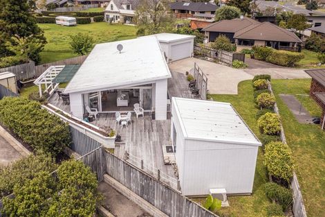 Photo of property in 50 Kupe Drive, Whitianga, 3510