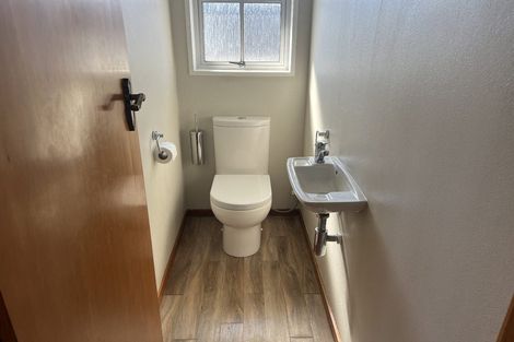 Photo of property in 59 Callender Terrace, Paraparaumu Beach, Paraparaumu, 5032