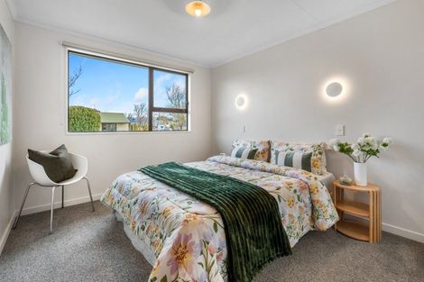 Photo of property in 1 Silverstream Drive, Mosgiel, 9024