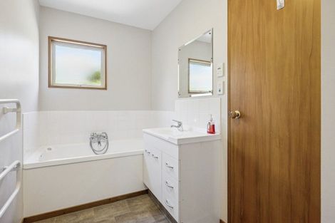 Photo of property in 53 Moodie Street, Shiel Hill, Dunedin, 9013