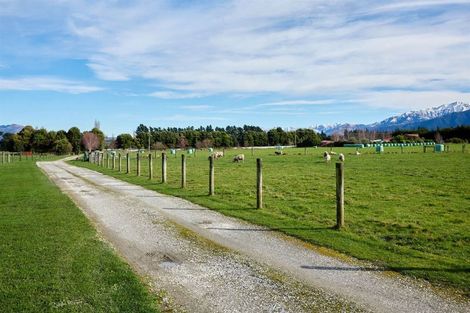 Photo of property in 238 Red Swamp Road, Kaikoura Flat, Kaikoura, 7371